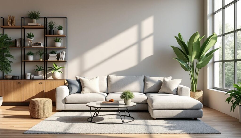 découvrez notre sélection de meubles modernes à petit prix, disponibles en ligne pour allier style et économies dans votre intérieur.