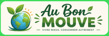 aubonmouve.fr