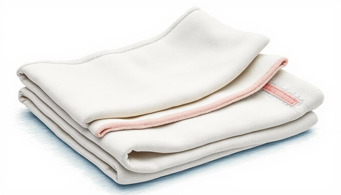 découvrez une alternative écologique aux lingettes bébé, idéale et pratique pour les déplacements, alliant respect de l'environnement et facilité d'utilisation.