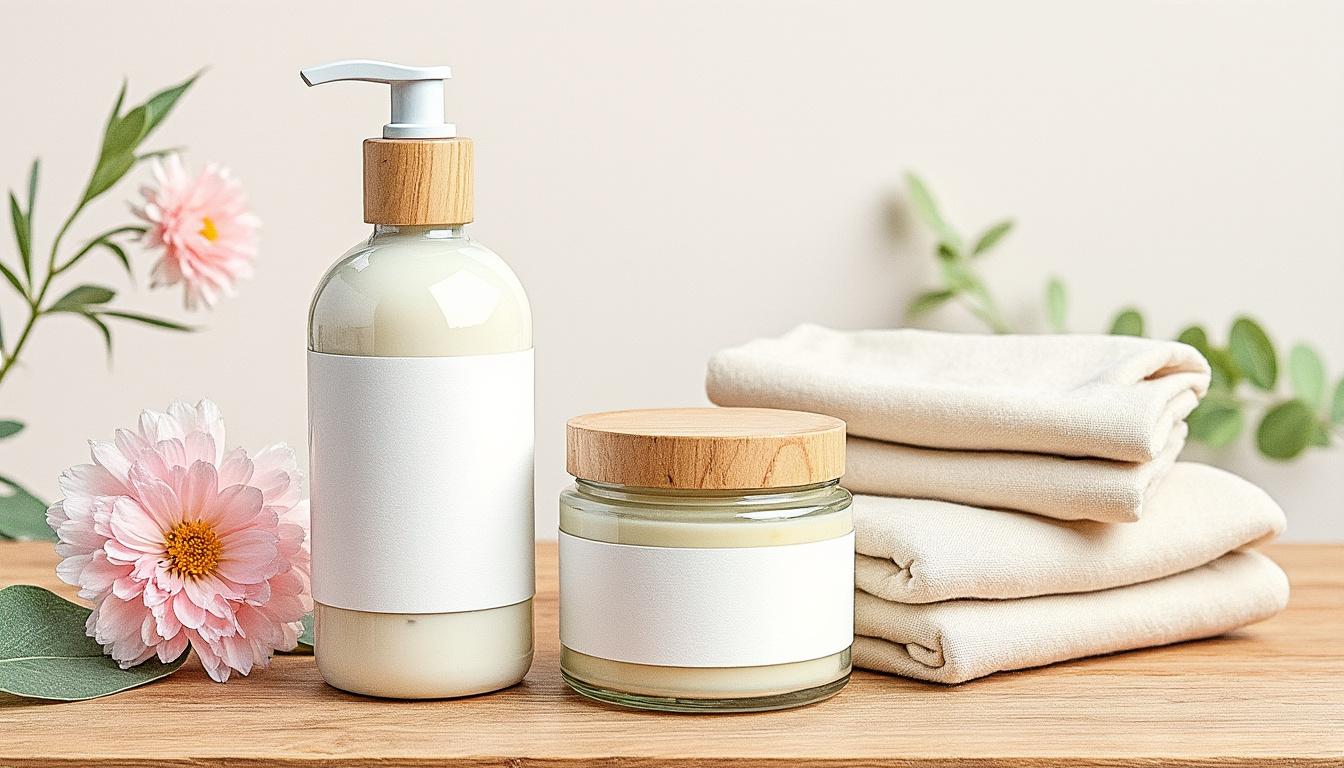 découvrez une alternative écologique et pratique aux lingettes bébé, idéale pour les déplacements. respectueuse de l'environnement et facile à utiliser, elle accompagne parfaitement vos sorties avec bébé.