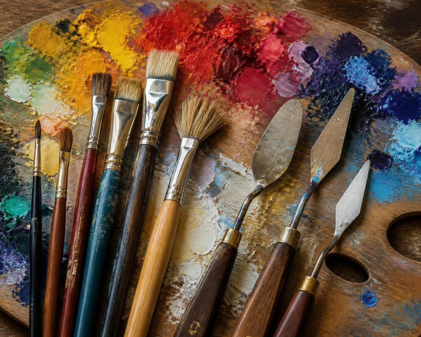 découvrez les indispensables outils du peintre chez ab decofinition pour un travail professionnel et soigné. qualité et efficacité garanties pour tous vos projets de peinture.